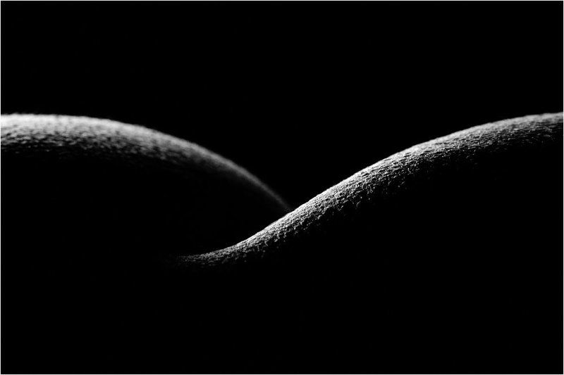 Bodyscapes фото превью