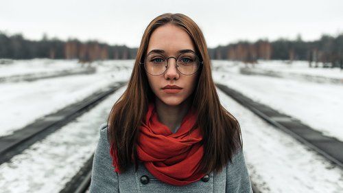 Yulia