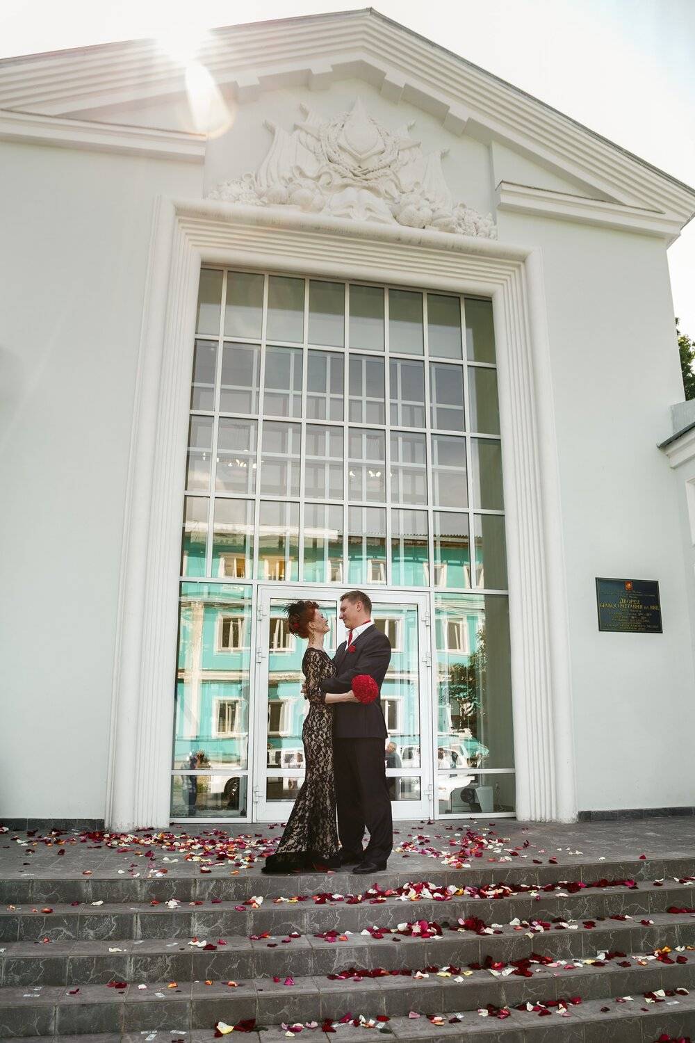 , Денис Ходюков