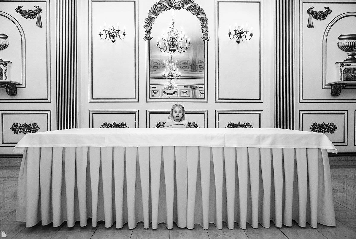 , Осипов Ёжъ Александр