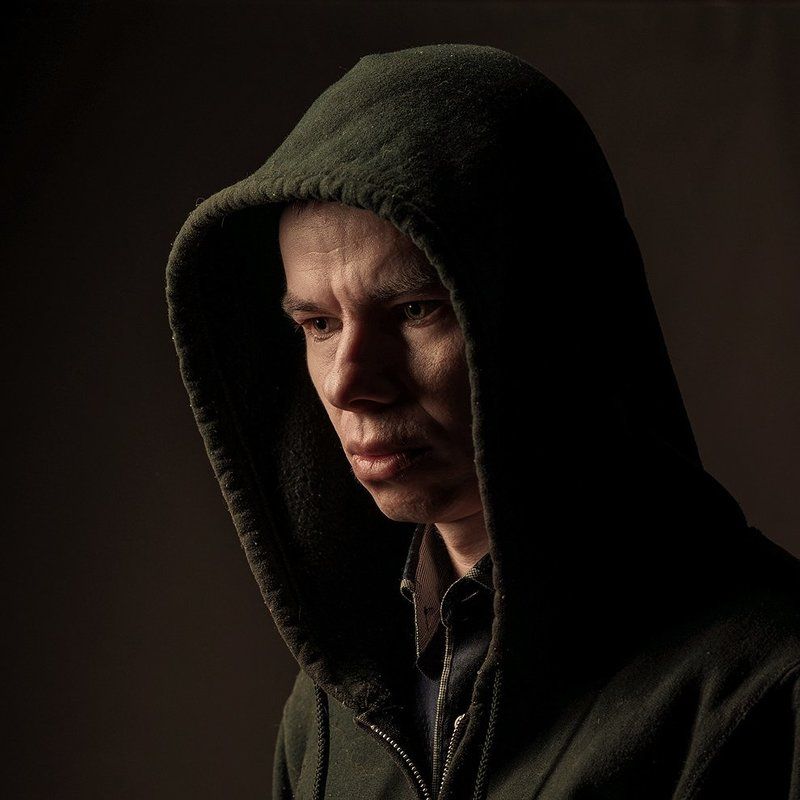 *** фото превью