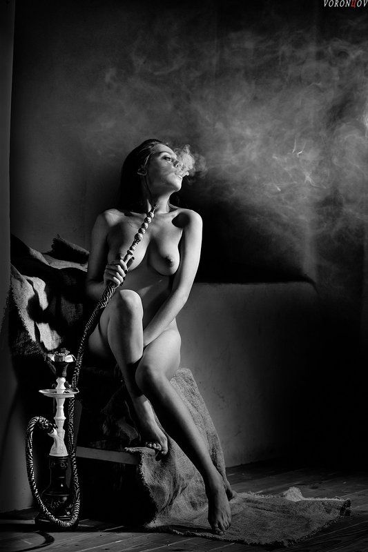 *** фото превью