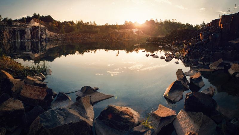 *** фото превью