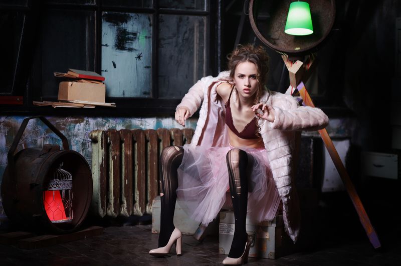 фото превью