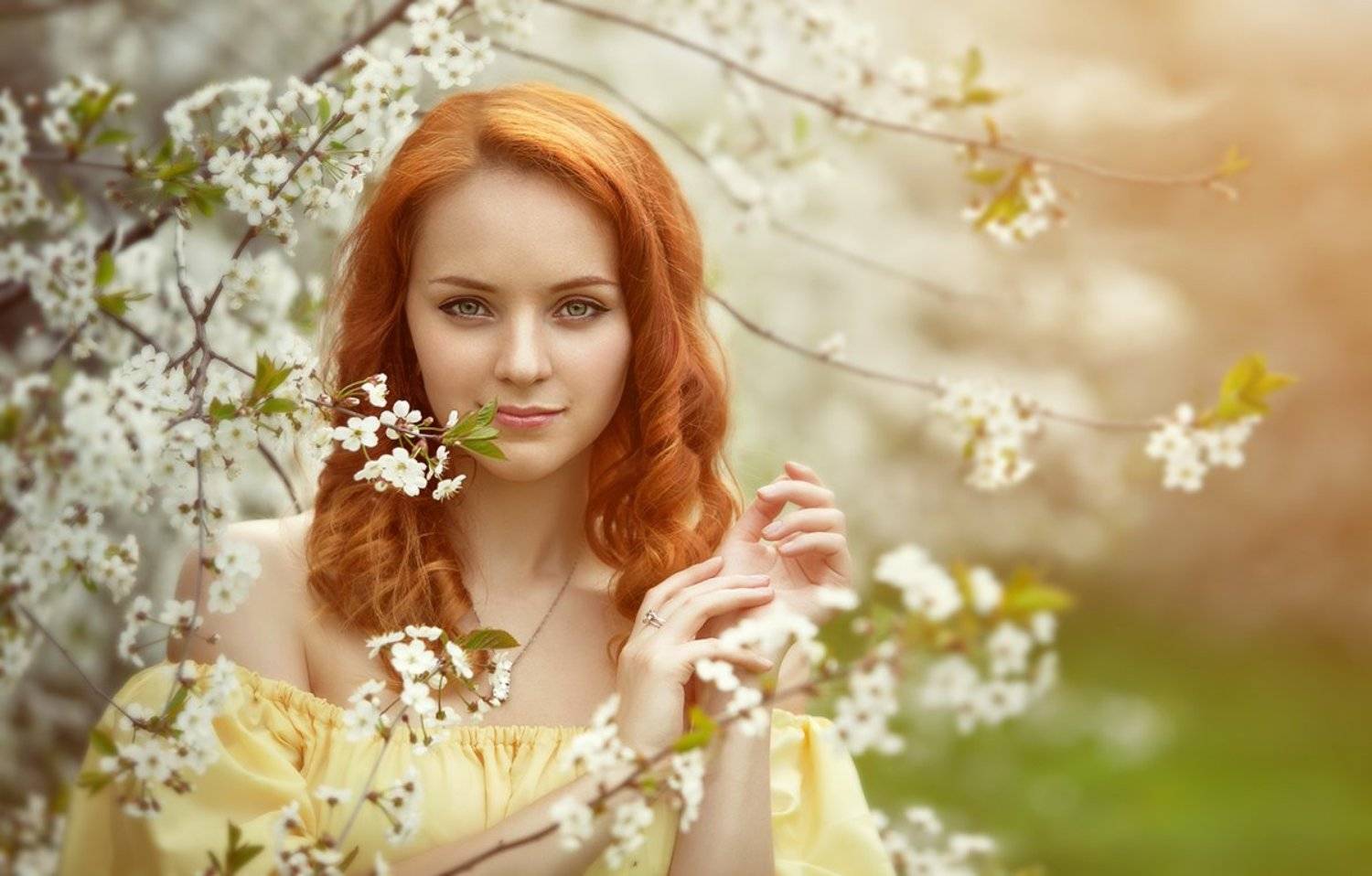 , Шаповалов Павел