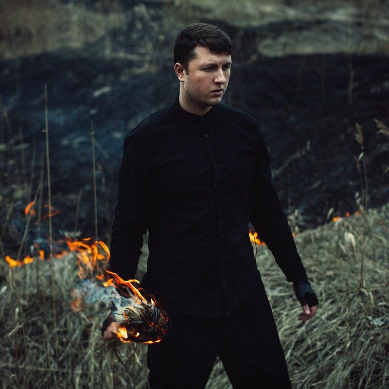 markavgust  *** фото превью