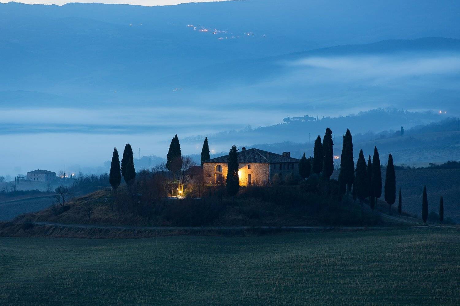 , Лядимов Дмитрий