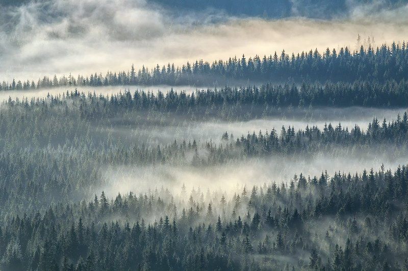 Beskid фото превью