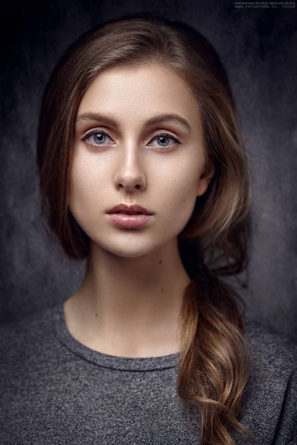 , Mindaugas Navickas