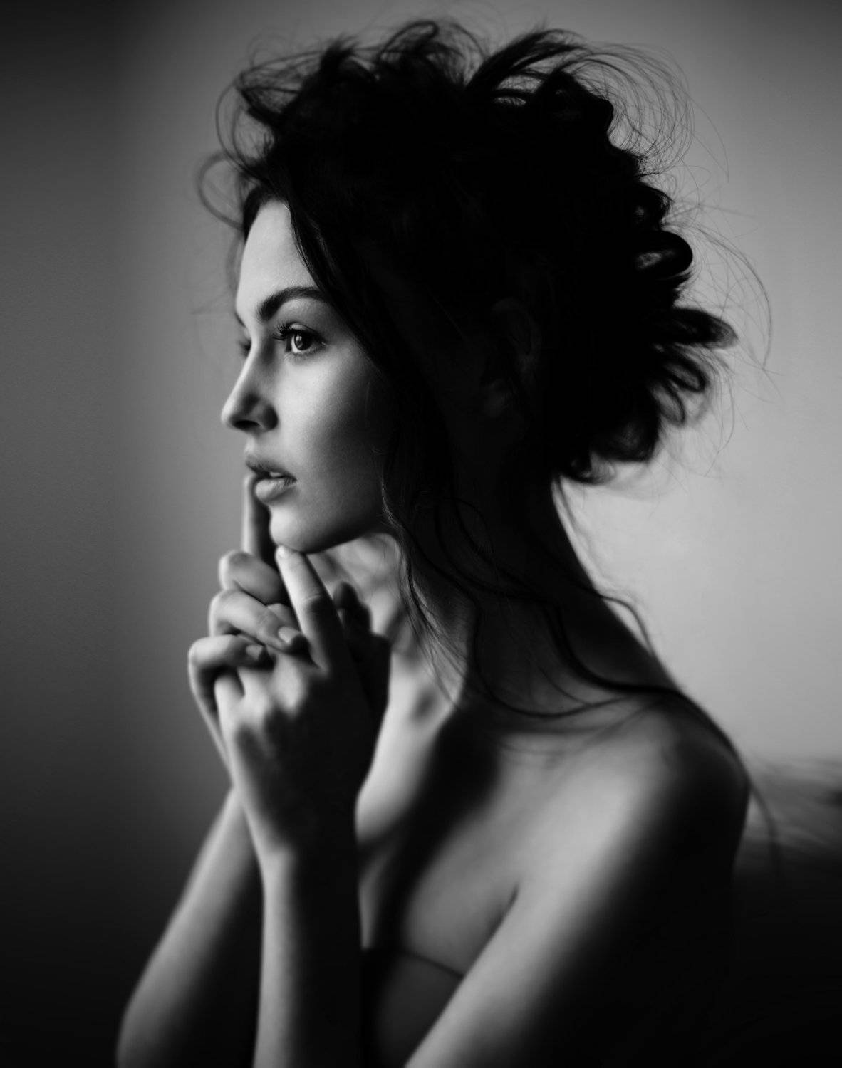 , Семен Евлантьев