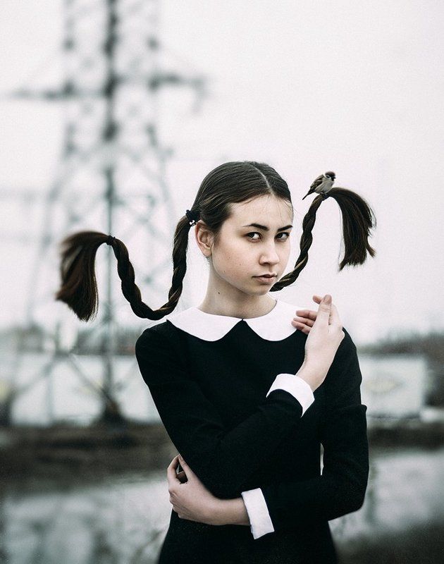 фото превью