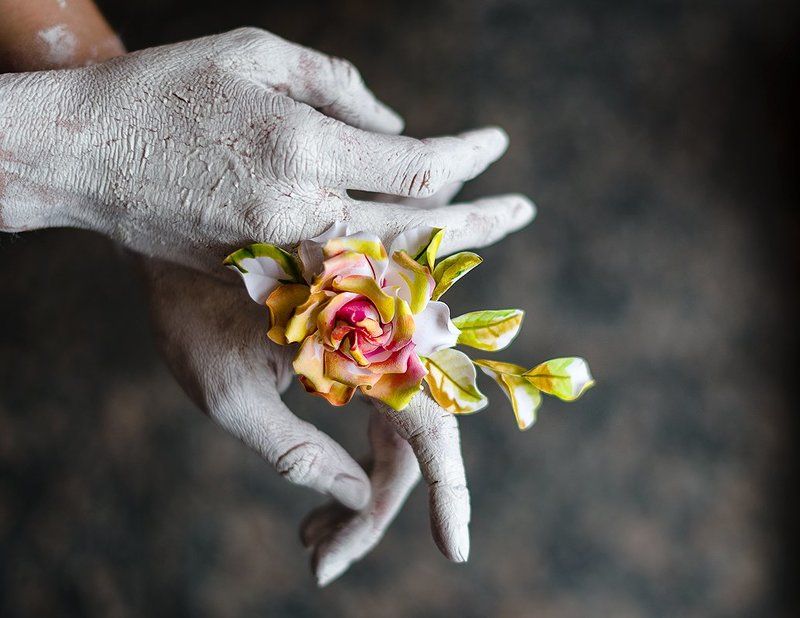 фото превью