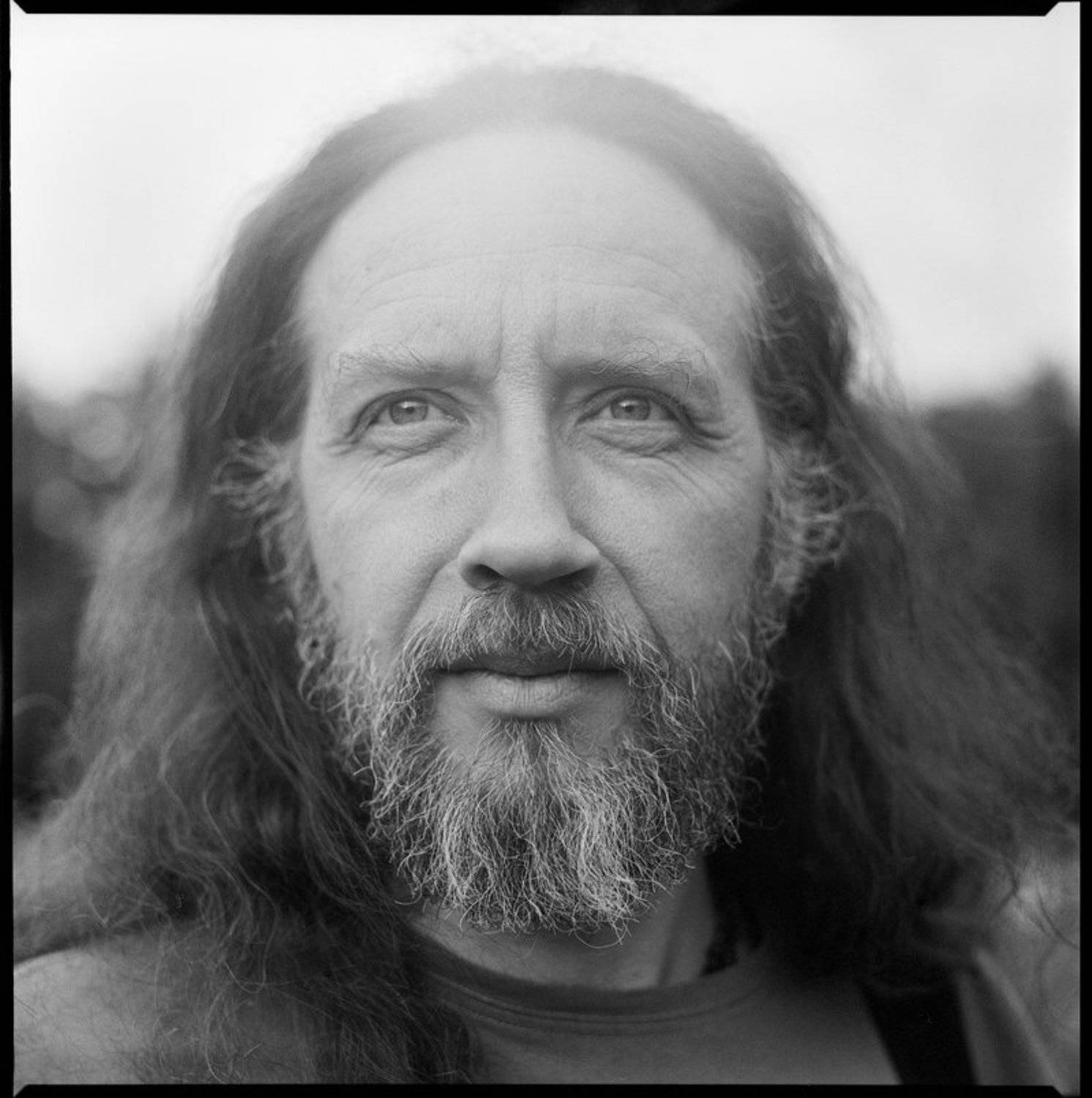 , Александр Савельев