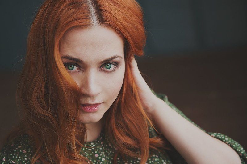 Марина фото превью