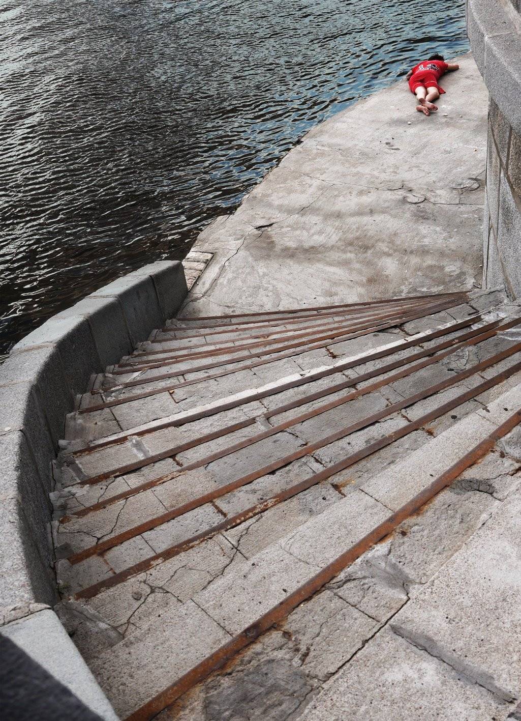 , Влад Сидорак