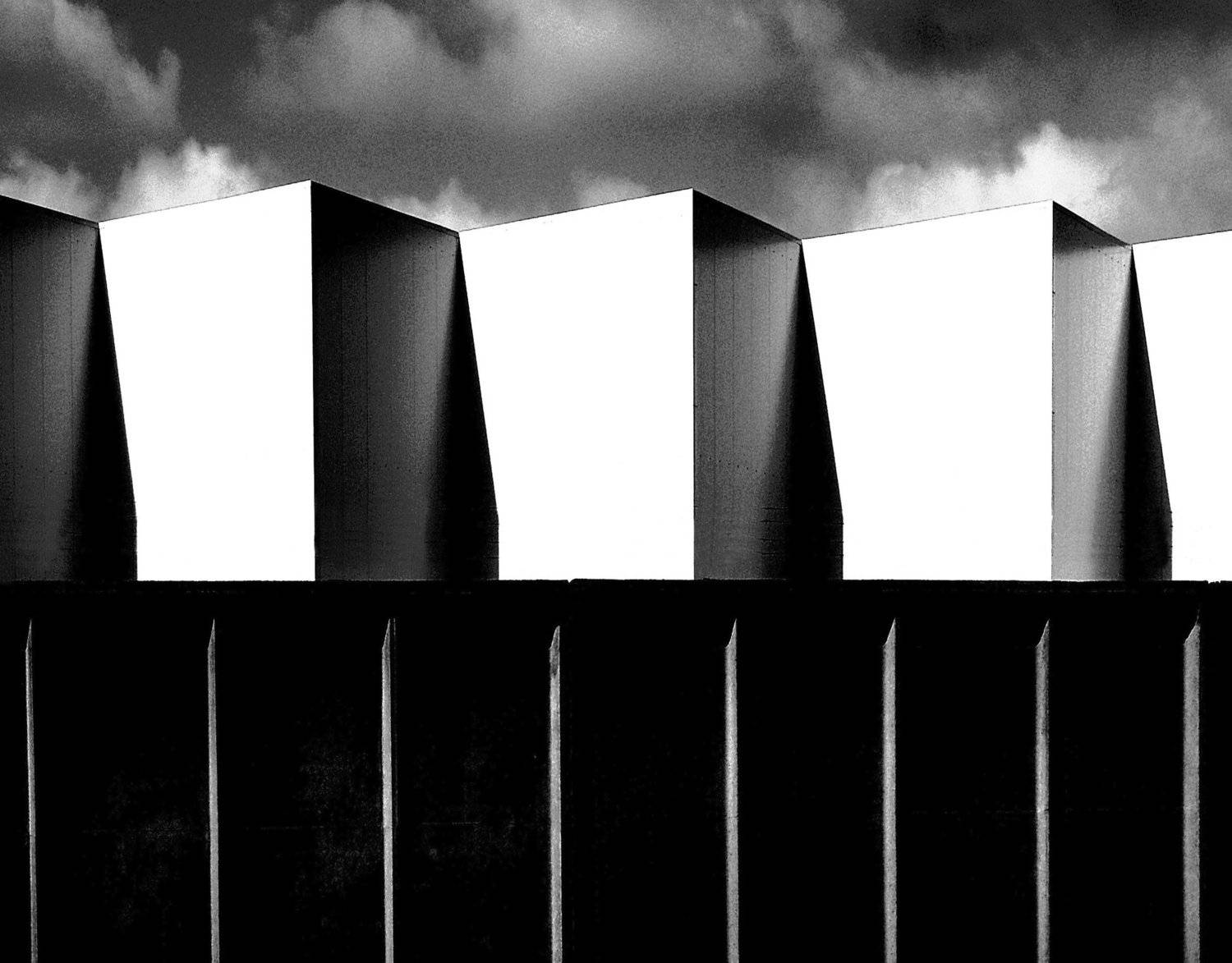 , Рудик Валерий