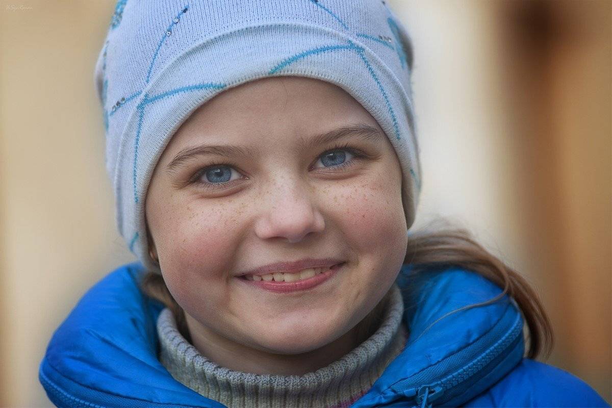 , Роман Красов