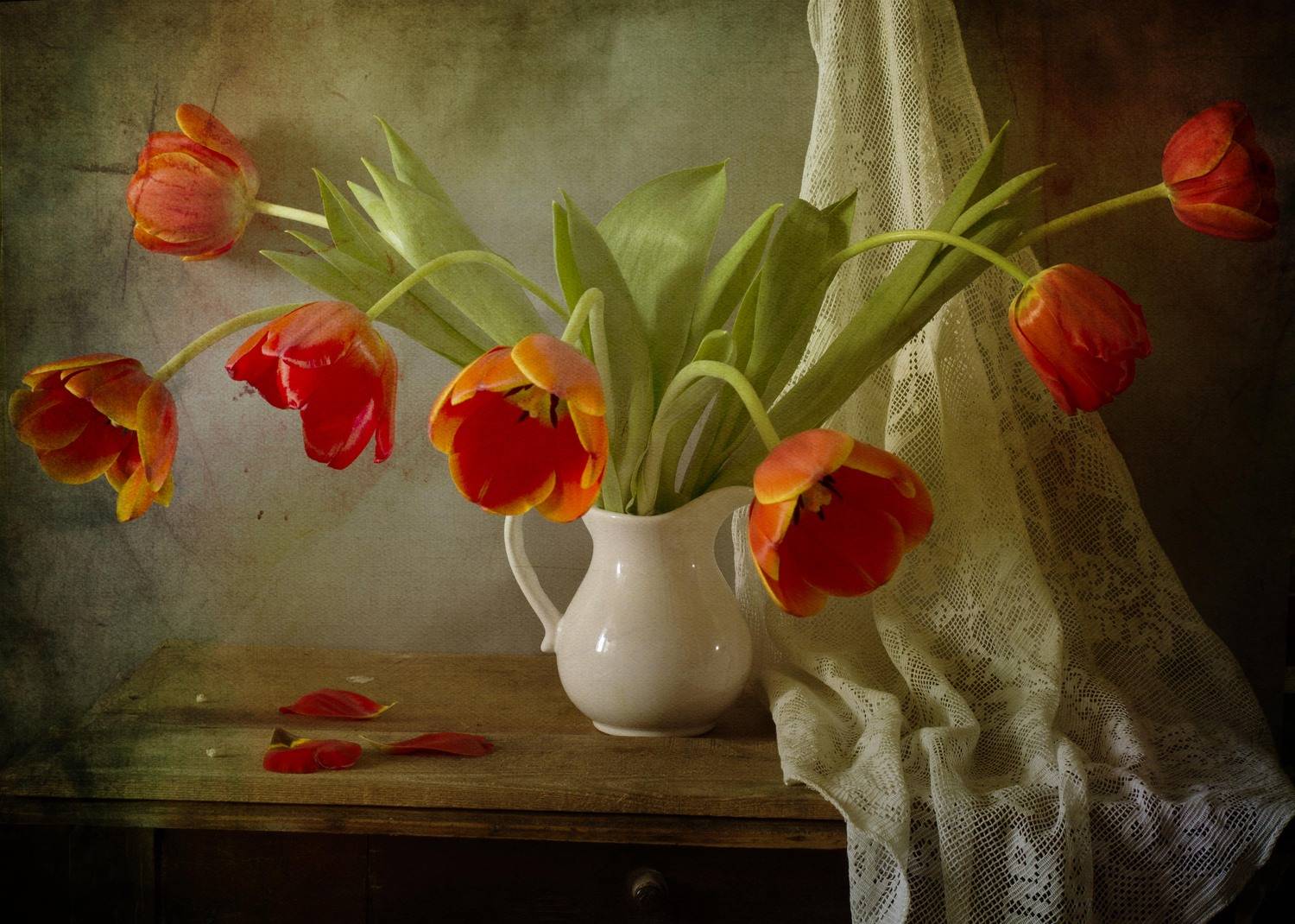 , Синегубова Ольга