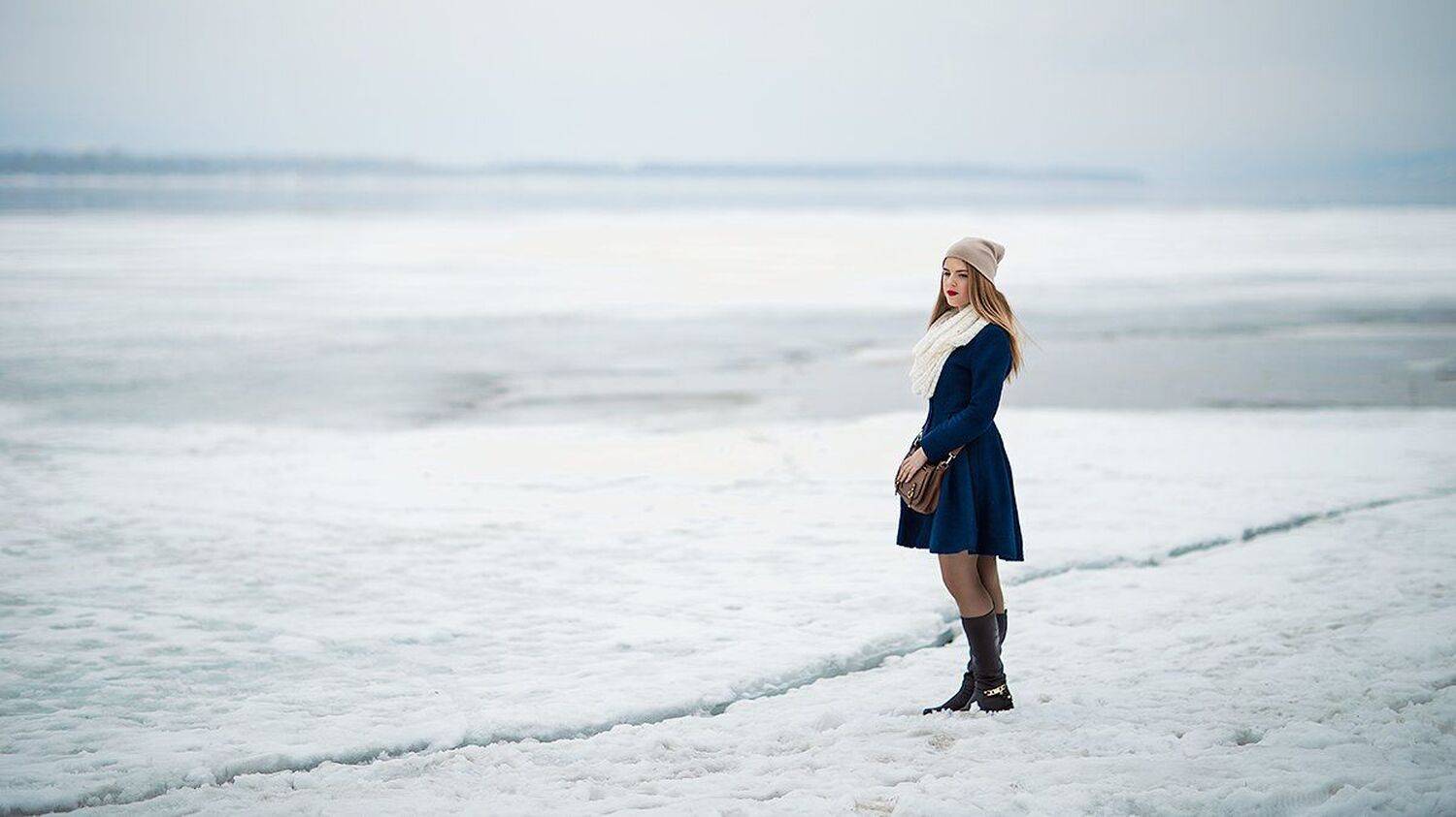 , Инна Мендельсон