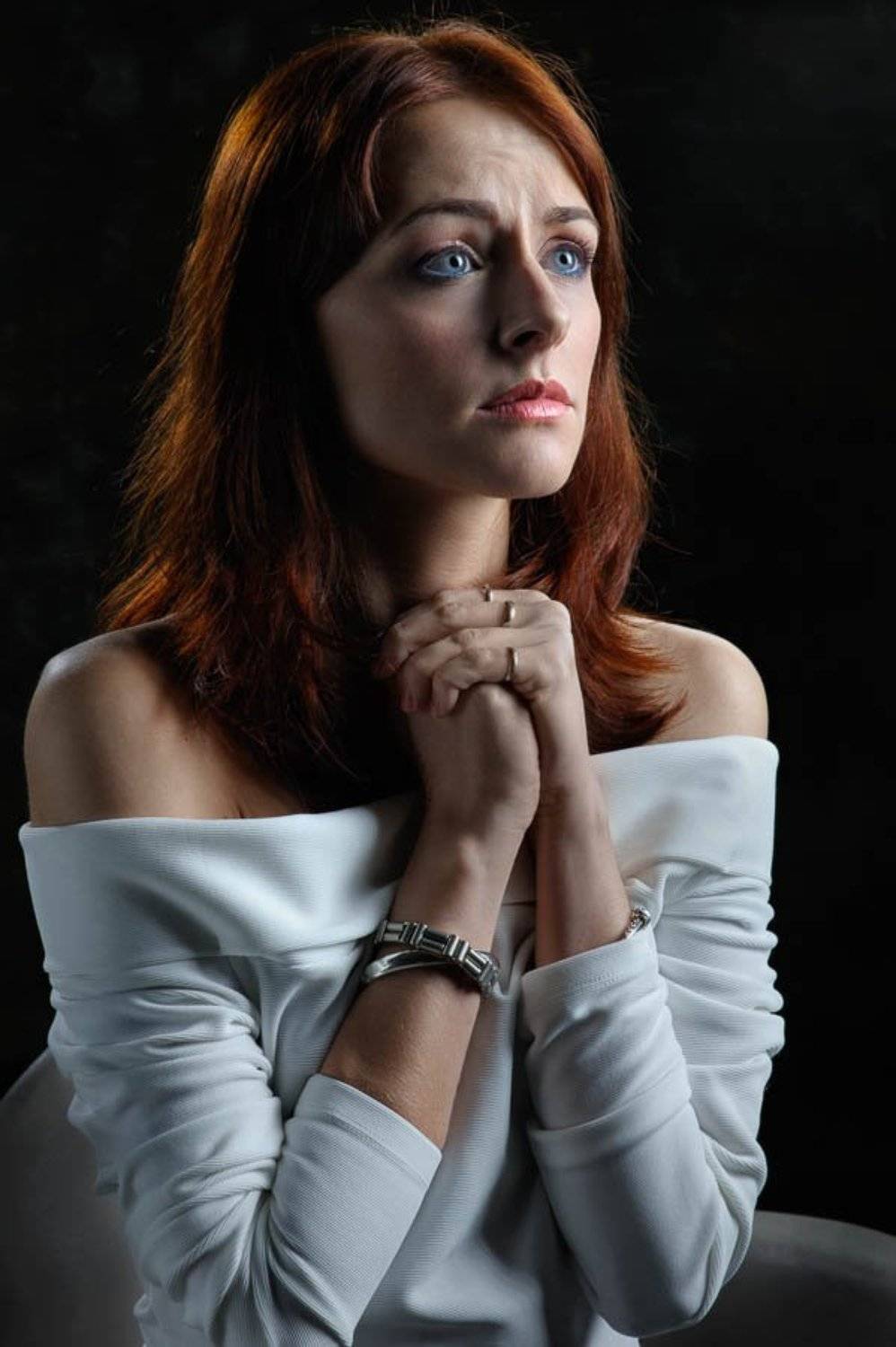 , Константин Шестопалов