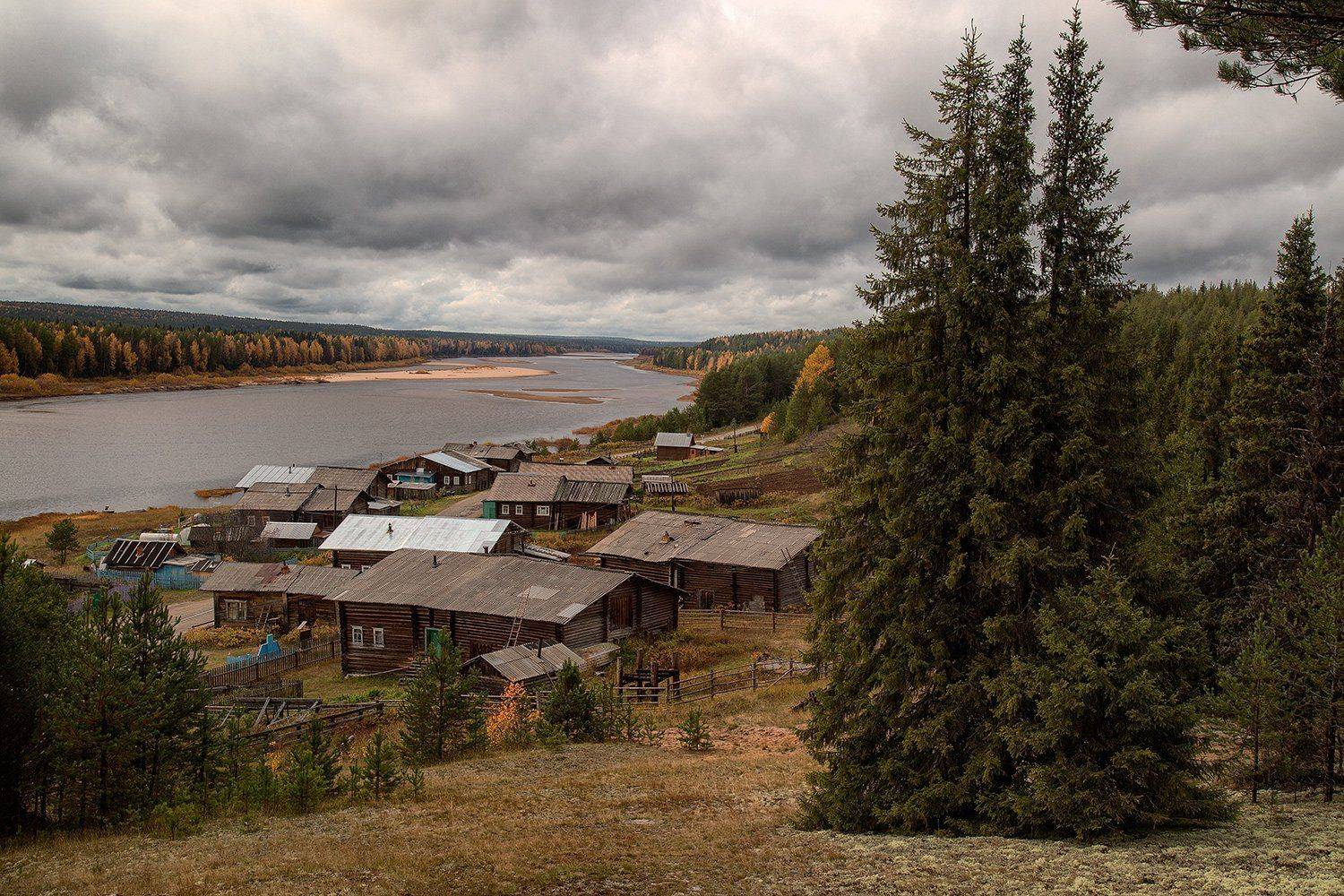 , Поташев Александр