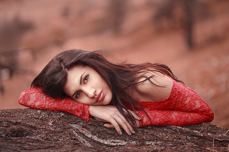 Петя фото превью