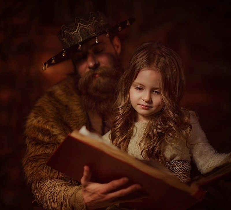 фото превью