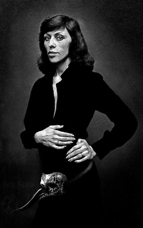 *** фото превью