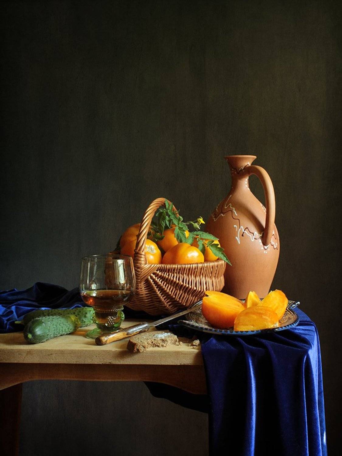 , Ганина Галина