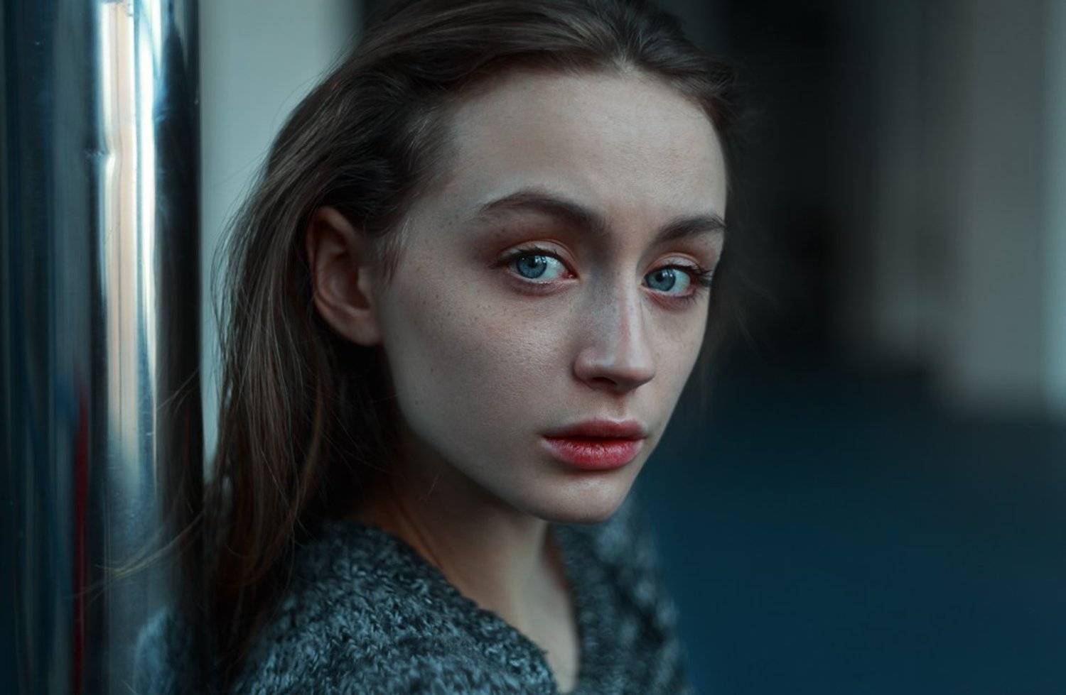 , Филипп Рабачев