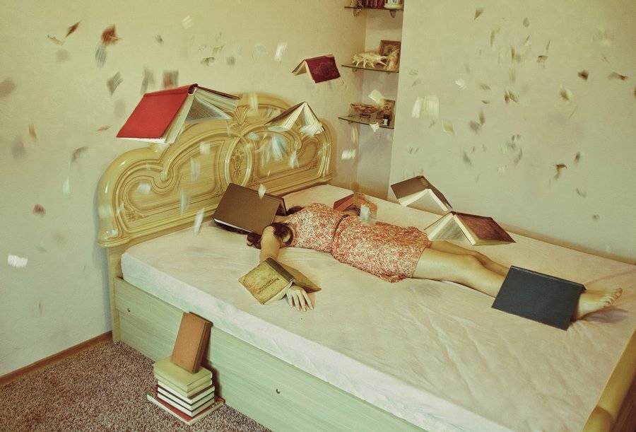 , Анна Гилёва