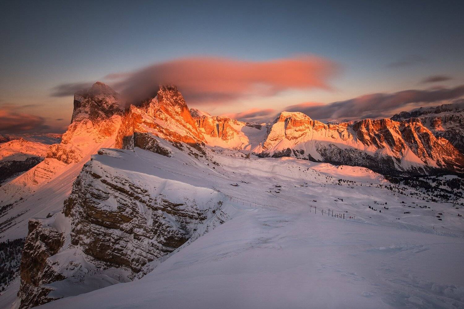 , Петър Ангелиев