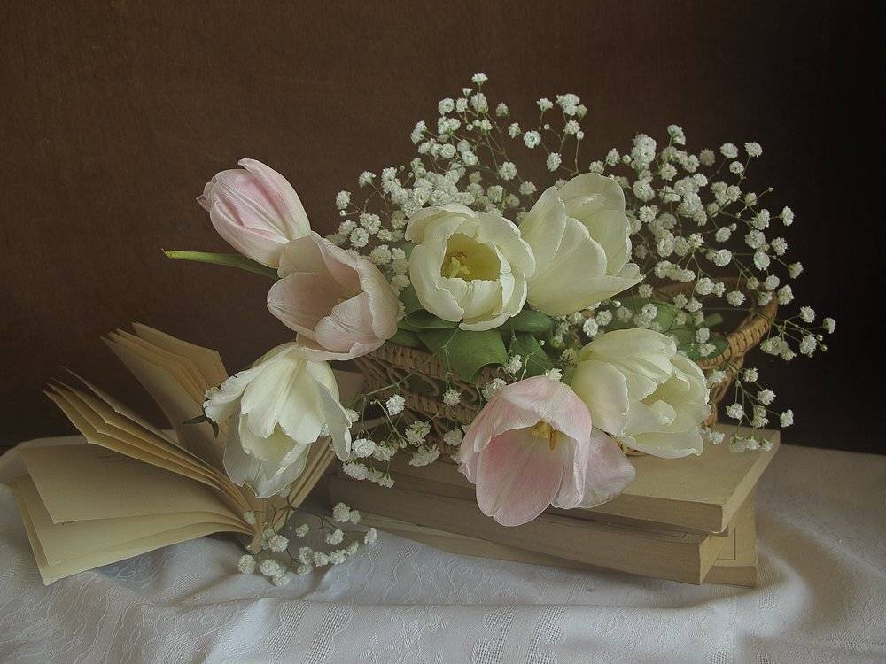 , ТАТЬЯНА ЗАХАРОВА