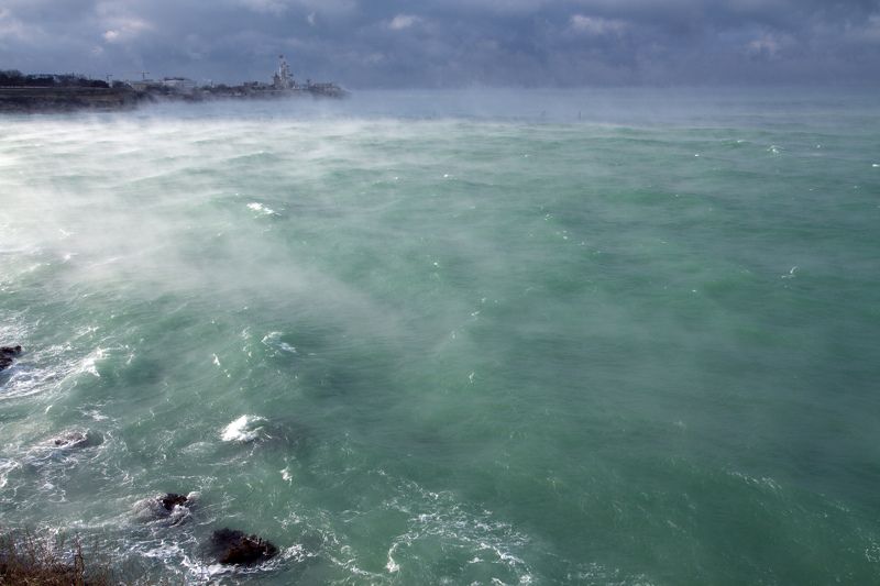 Севастополь фото превью