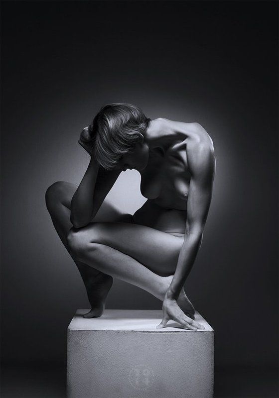 *** фото превью