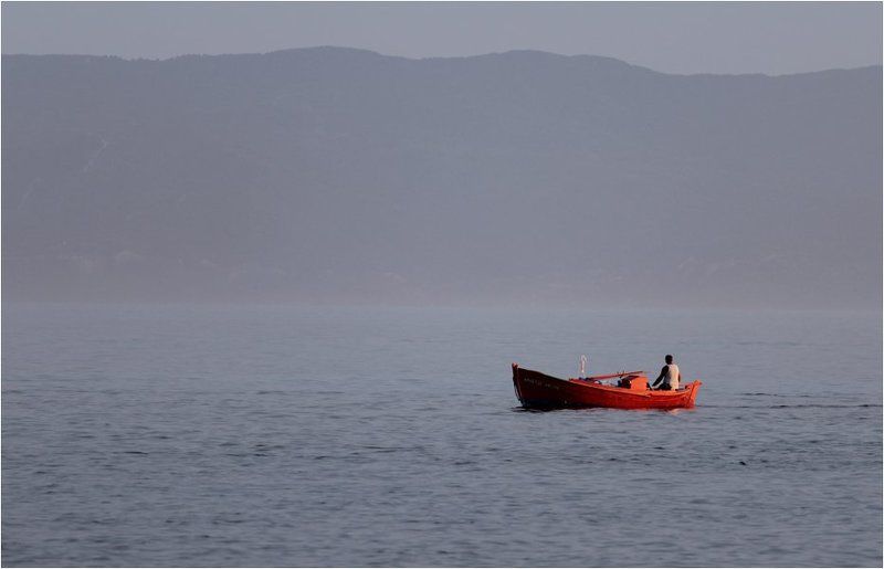 путь домой фото превью