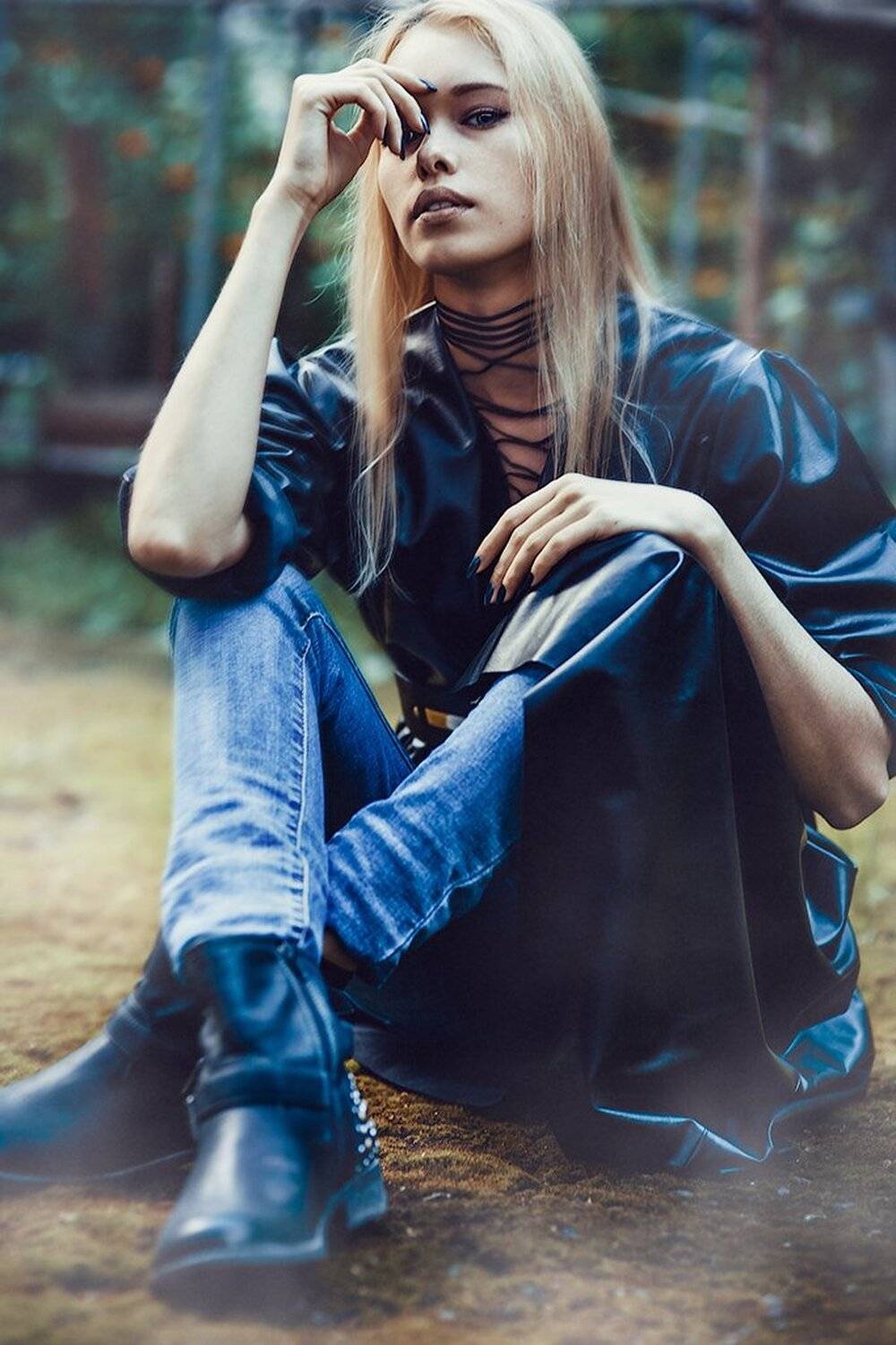 , Рублёв Дмитрий