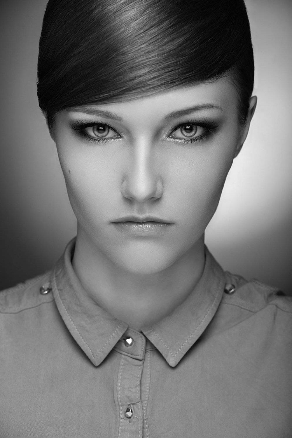 , Андрей Тетерин