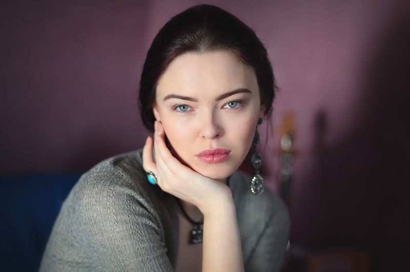 *** фото превью