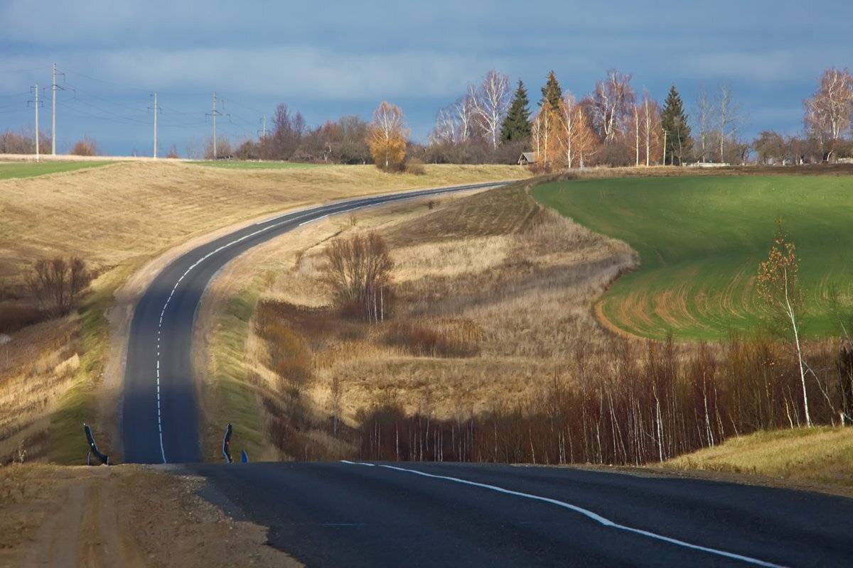 , Валерий Кондратов