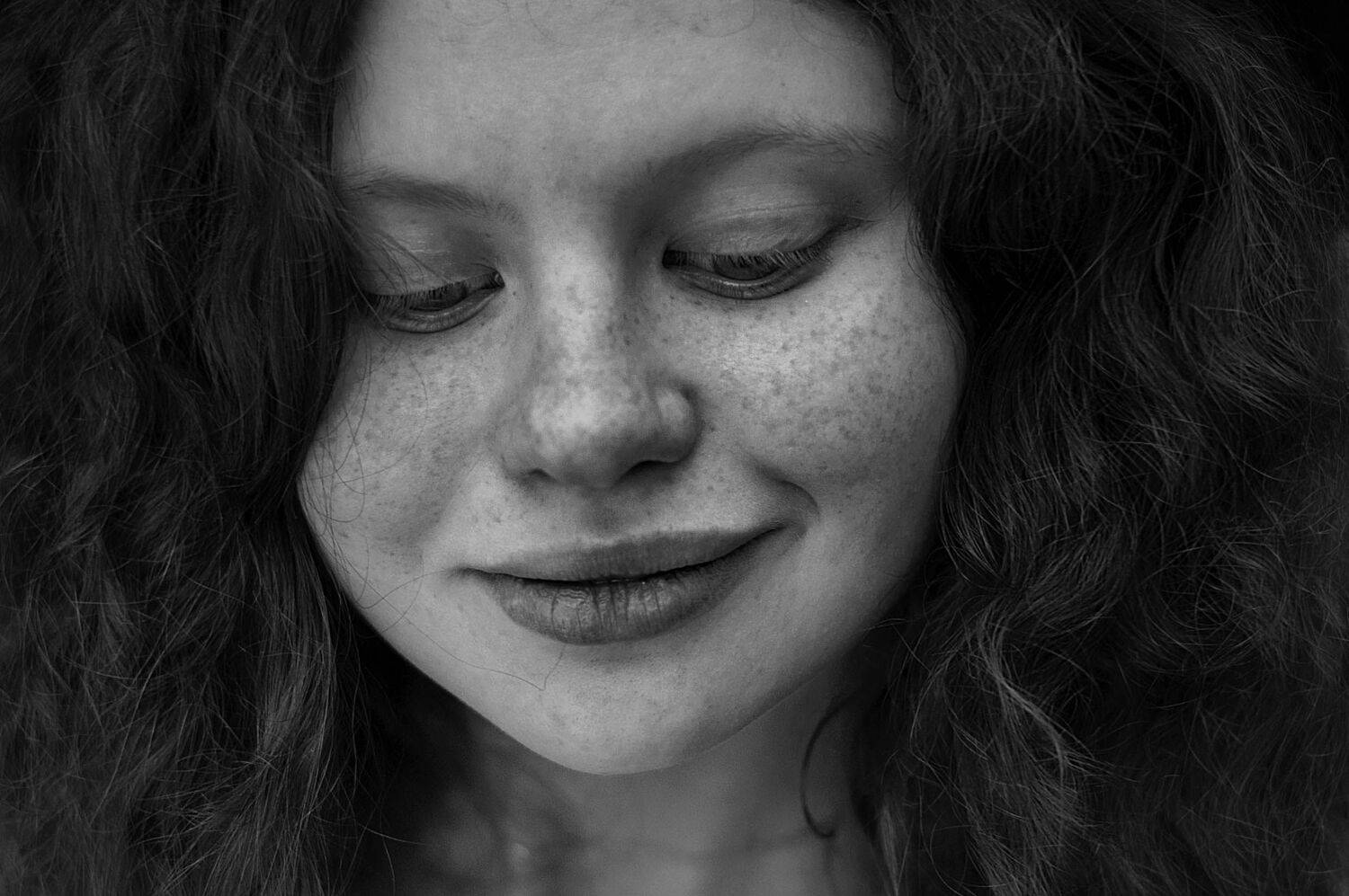 , Катерина Кит