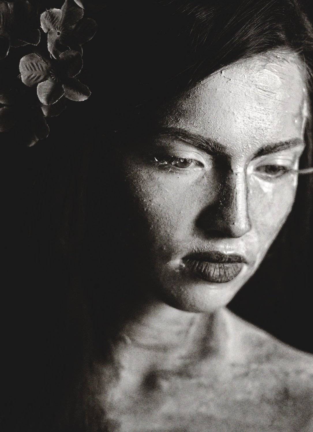 , Сергей Калинин