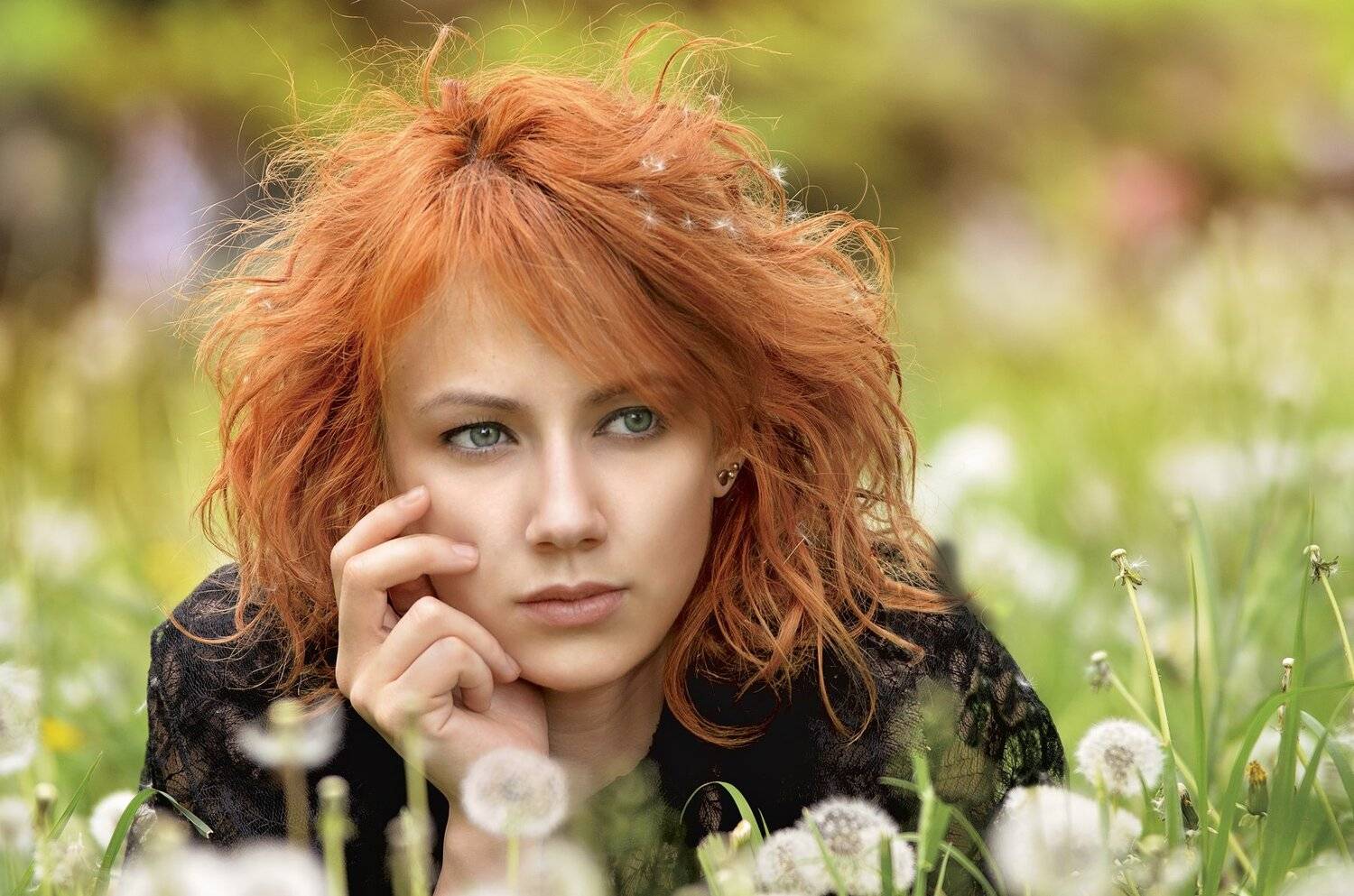 , Таня  Маркова