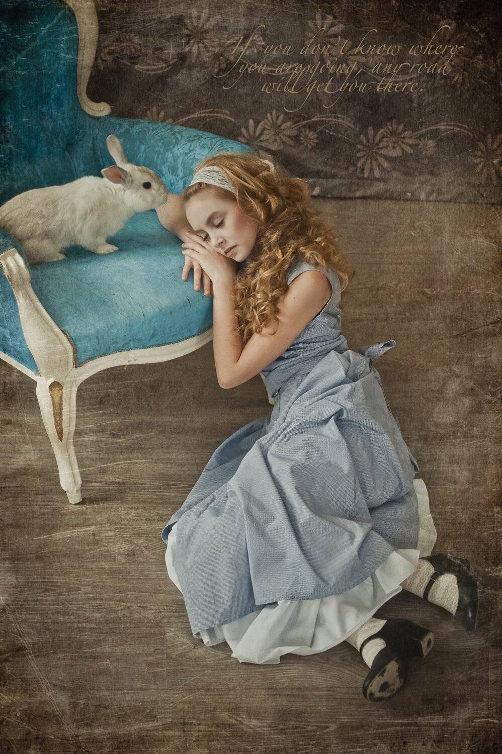 , Есипова Лидия