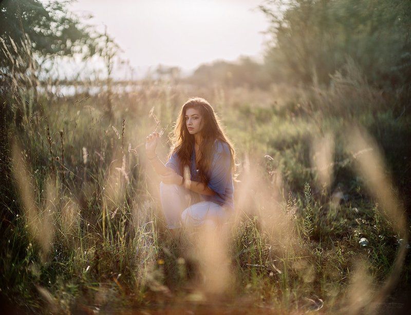 Donna фото превью