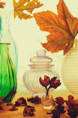 бутылочные истории