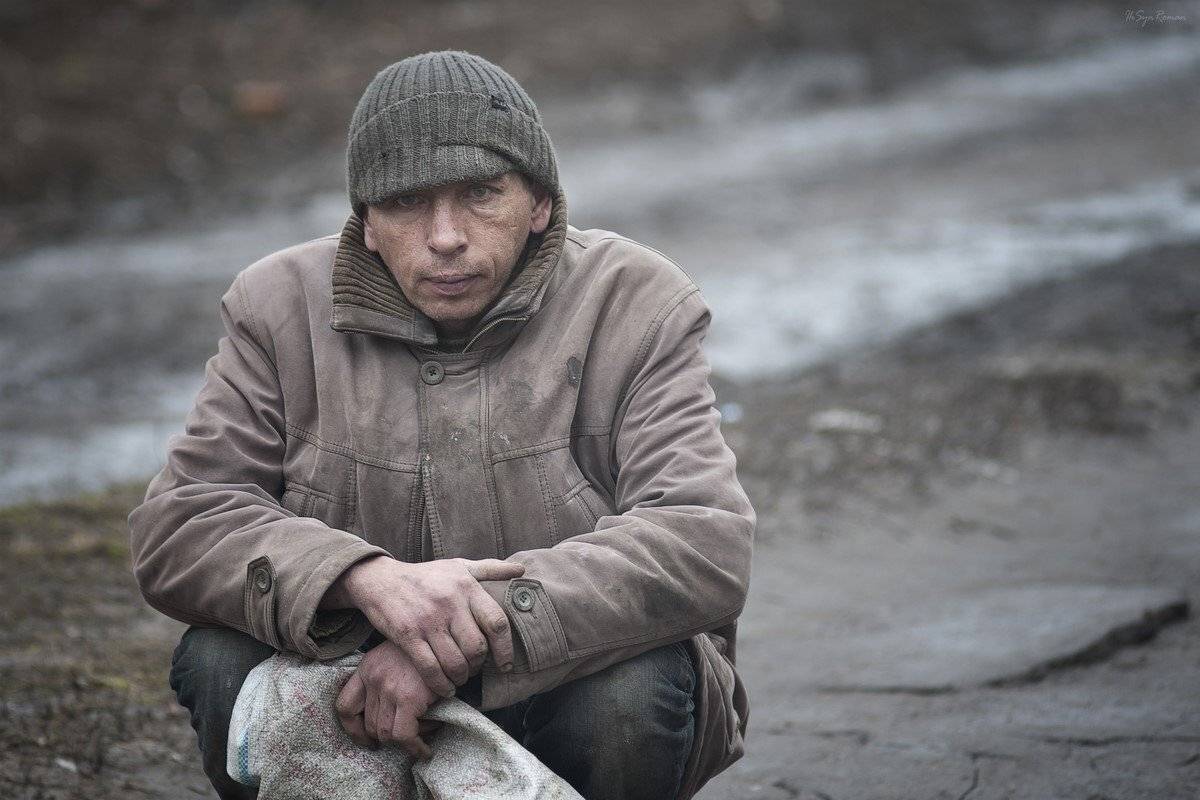 , Роман Красов