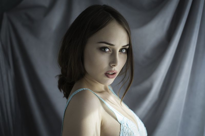 Оля фото превью