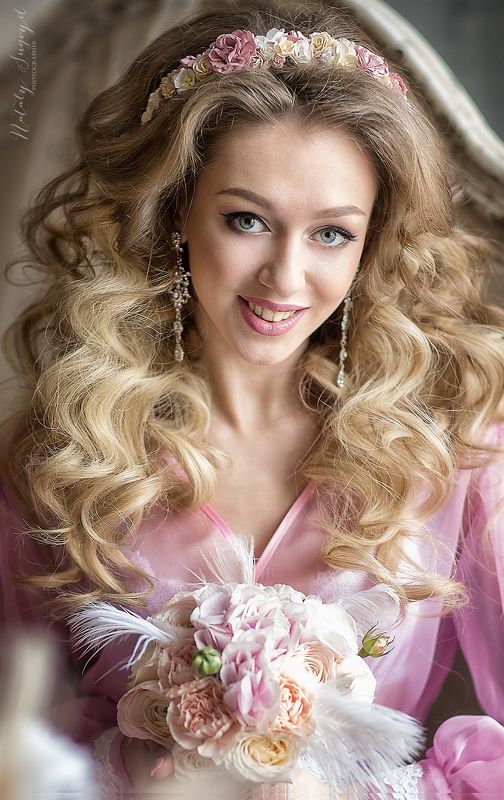 Olga фото превью