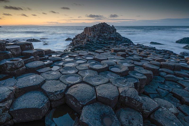 Clochán an Aifir